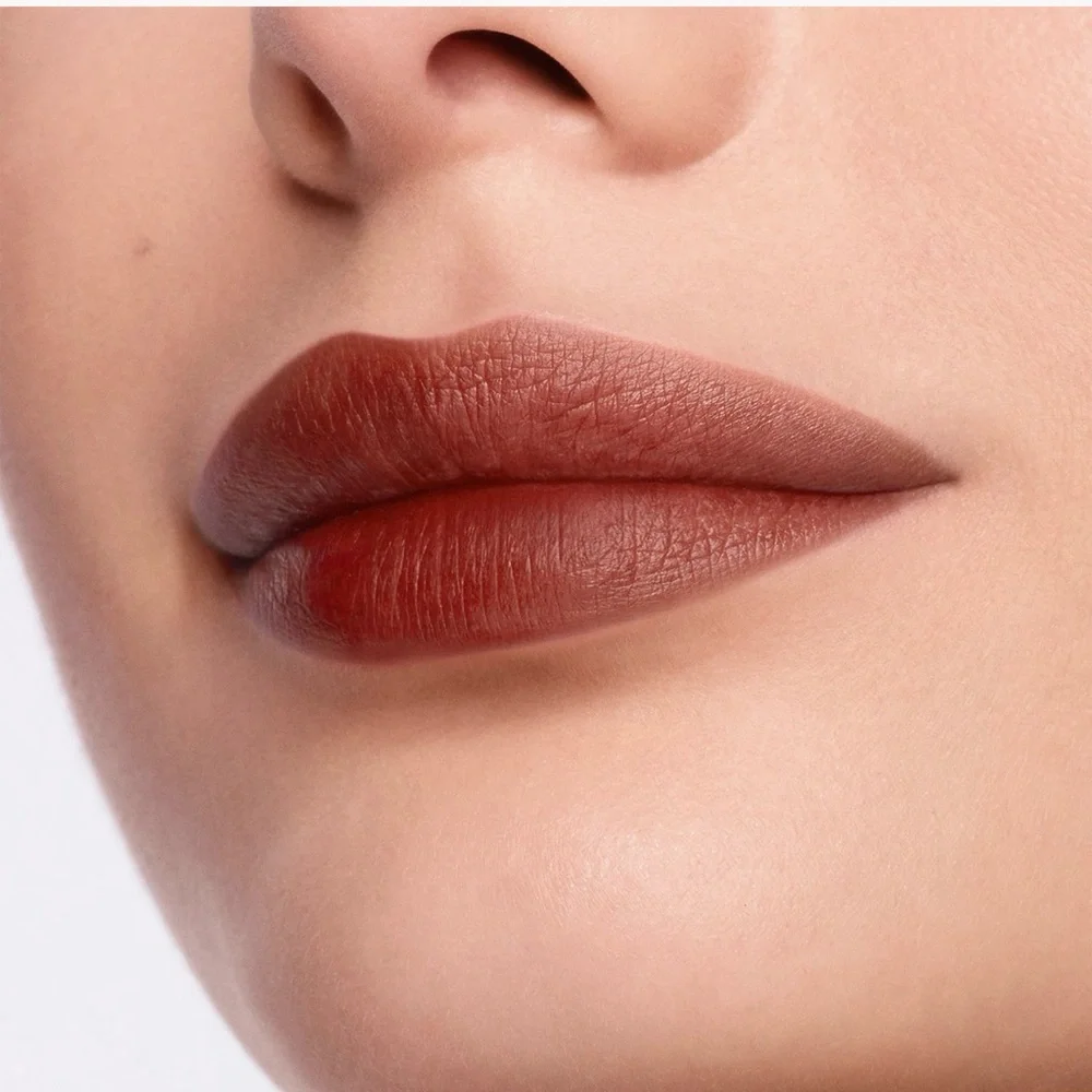 Stila Lip Stain Calligraphy - HEDY NIB